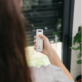 SITUO 5 io Pure   Référence... 2