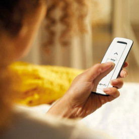 SITUO 1 io Pure  Référence... 2