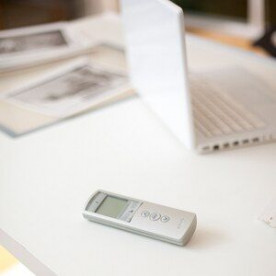 TELIS 6 CHRONIS RTS - Pure... 2