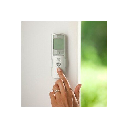 TELIS 6 CHRONIS RTS - Pure    Référence : 1805209