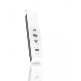 SITUO 5 BI RADIO IO/RTS...