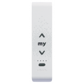 SITUO 5 BI RADIO IO/RTS... 2