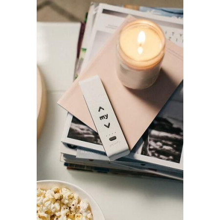 SITUO 5 BI RADIO IO/RTS  Référence : 1811728