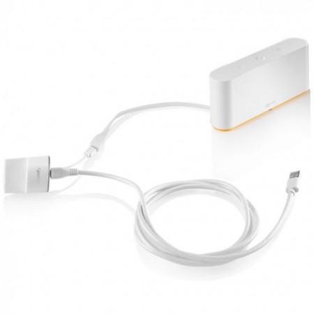 TaHoma switch Adaptateur USB