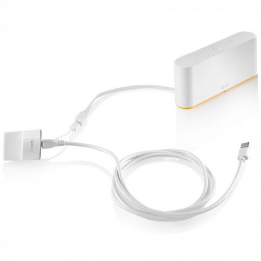 TaHoma switch Adaptateur USB