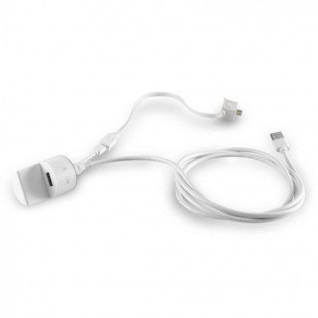 TaHoma switch Adaptateur USB