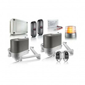 Moteur à bras pour portails...