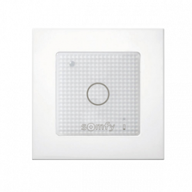 SMOOVE LIGHTING/LUMIERE io