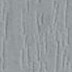 Gris - Ral 7040