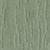 Vert clair - Ral 6021