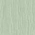 Vert blanc - Ral 6019
