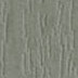 Pierre - Ral 7023