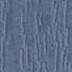Bleu riviera - Ral 5023