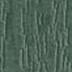 Vert foncé - Ral 6028
