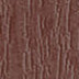 Rouge - Ral 8012