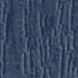 Bleu marine - Ral 5003
